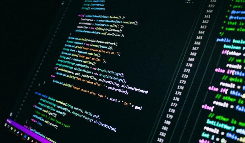 Відкритий доступ до технологій штучного інтелекту