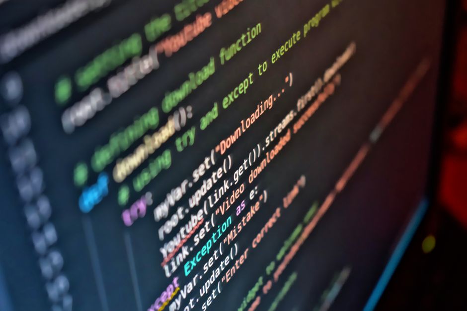 Штучний інтелект Claude Code виконує щоденне обслуговування програм Anthropic із 46% успішних оновлень Штучний інтелект Claude Code виконує щоденне обслуговування програм Anthropic із 46% успішних оновлень