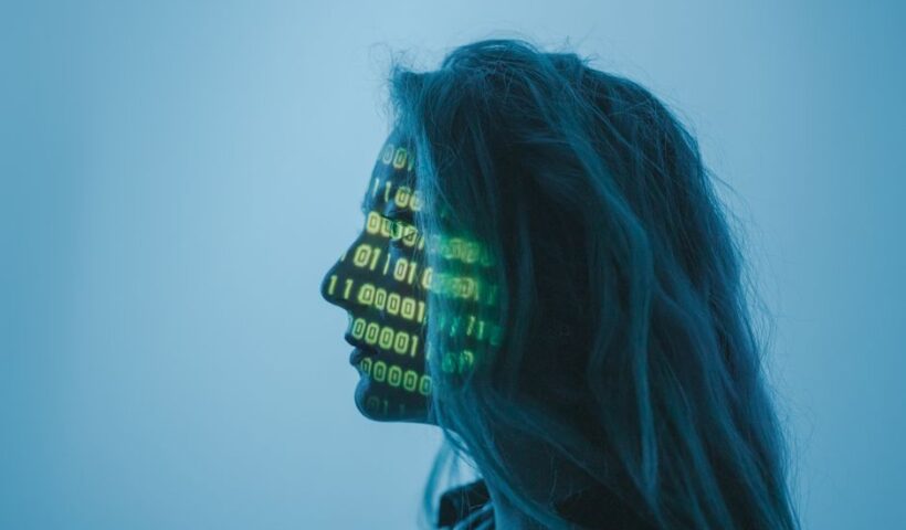 Ілюстрація порушення безпеки штучного інтелекту