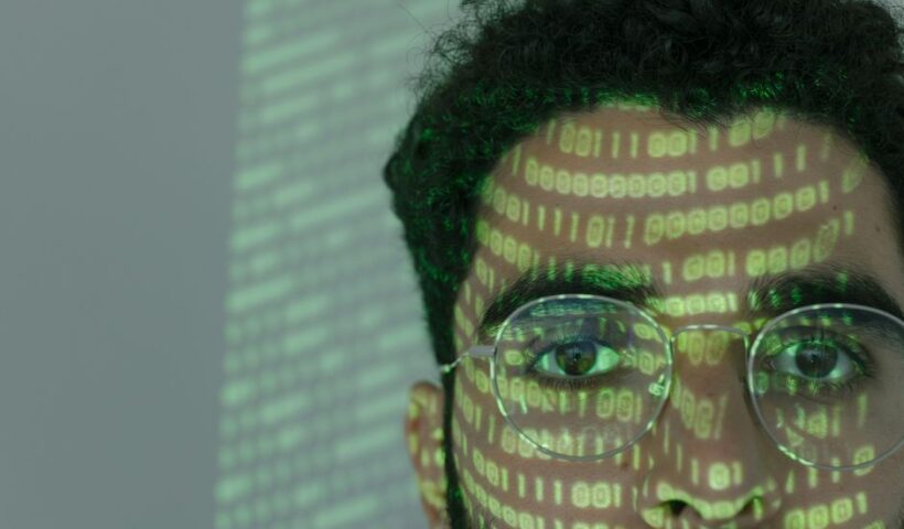 Розумні окуляри Meta з технологією штучного інтелекту