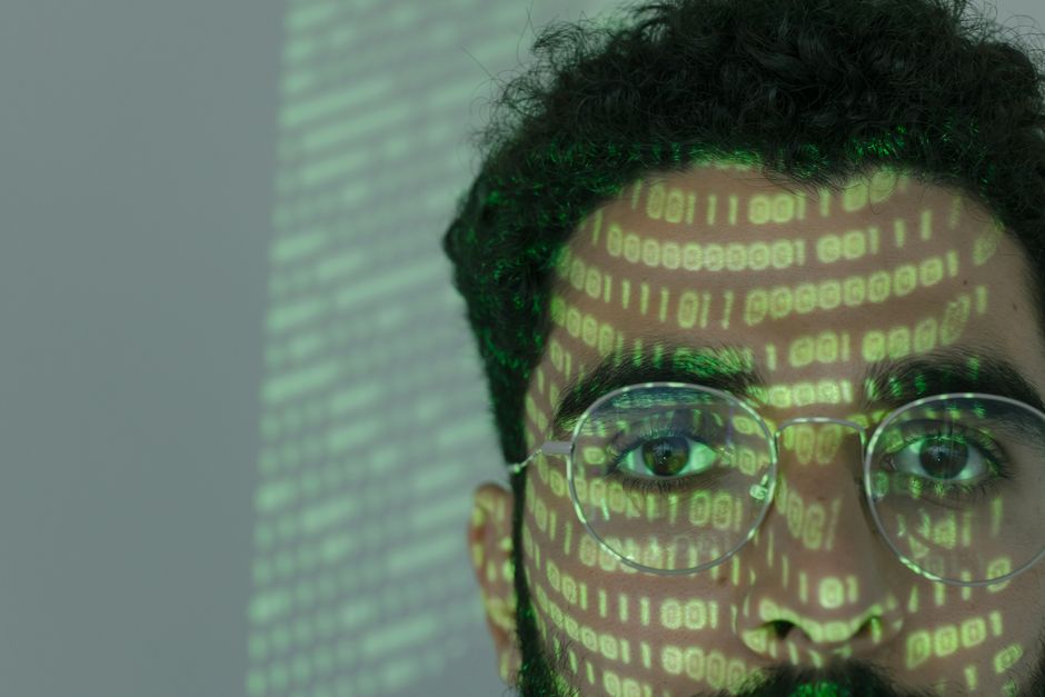 Розумні окуляри Meta з технологією штучного інтелекту