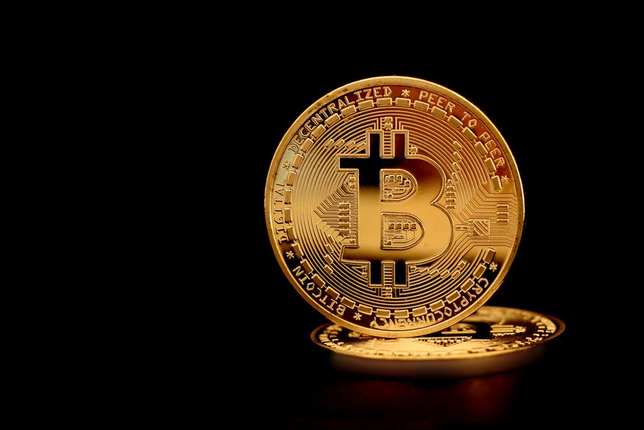 Огляд CoW Protocol (COW): курс, капіталізація та що варто знати Логотип CoW Protocol