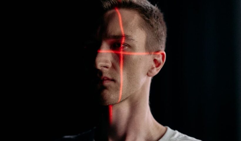 Система виявлення фейкових відеоконференцій на основі штучного інтелекту
