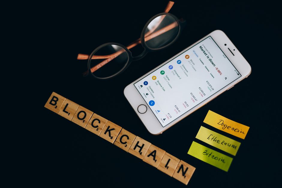 IoTeX криптовалюта та технологія блокчейн для штучного інтелекту