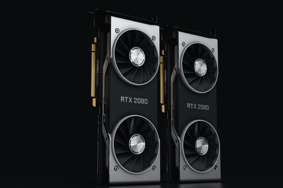 Штучний інтелект для генерації відео на обладнанні NVIDIA