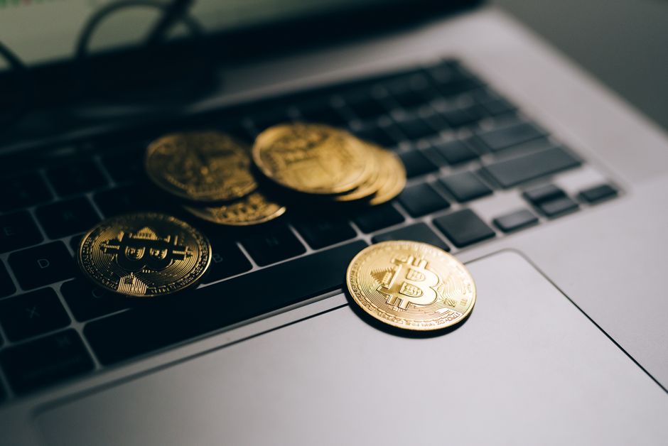 Попередження про безпекову уразливість BTCPay Server
