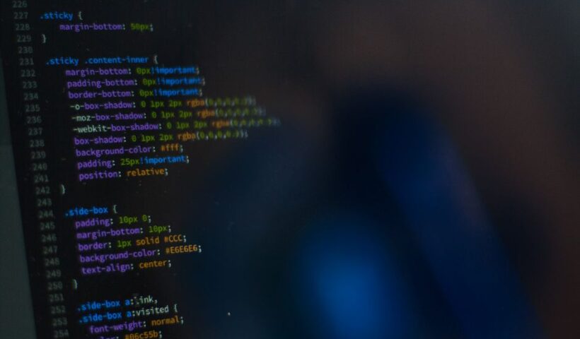 Інтерфейс офісного пакету зі штучним інтелектом