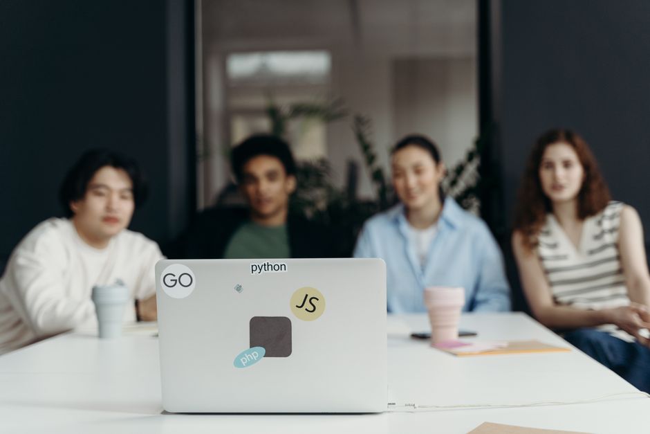 OpenAI запускає GPT-5.6 у платформі Kiro для покращення продуктивності розробників