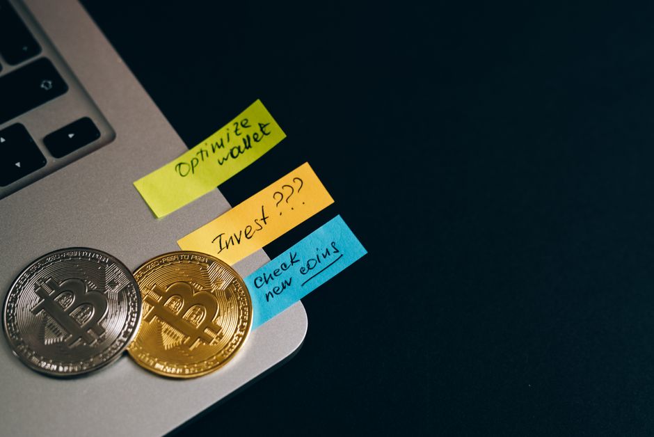 Графічне зображення прискорення роботи блокчейну Solana